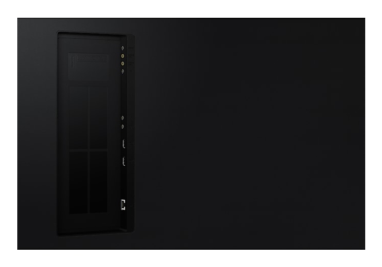 Samsung MM015F A Écran Neuf - vue 2