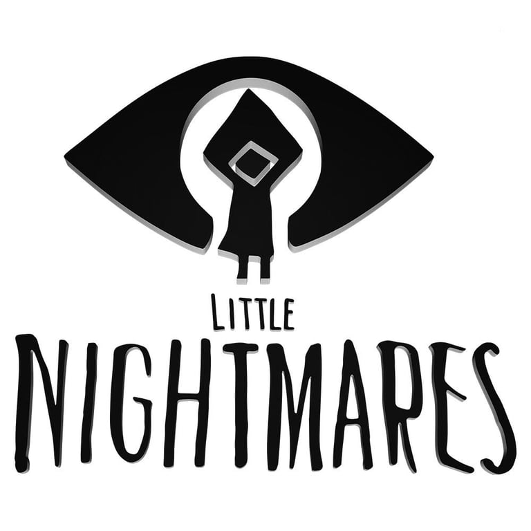 Little Nightmares Complete Edition - vue 4