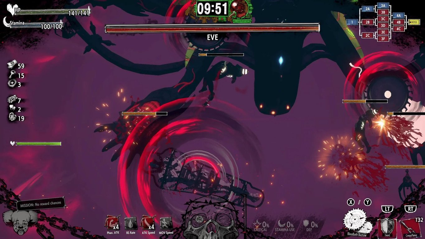 Nighthawk Interactive Hotel Barcelona - Neuf