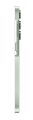 Galaxy A16 (4G) 128 GB, Verde