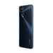 Oppo A16 32 Go, Noir, débloqué