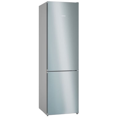 Refrigerateur congelateur en bas Siemens KG39N2IDF HYPERFRESH