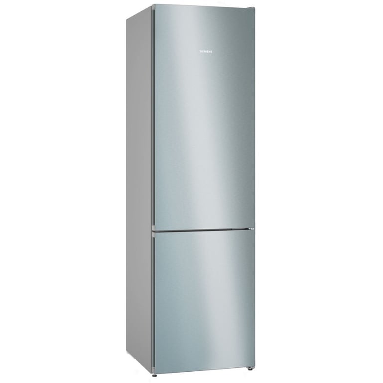 Refrigerateur congelateur en bas Siemens KG39N2IDF HYPERFRESH - Neuf