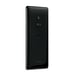 Xperia XZ3 64 Go, Noir