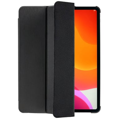 Pochette pour tablette ''Fold'' pour iPad Pro 11'' (2020)e - Noir