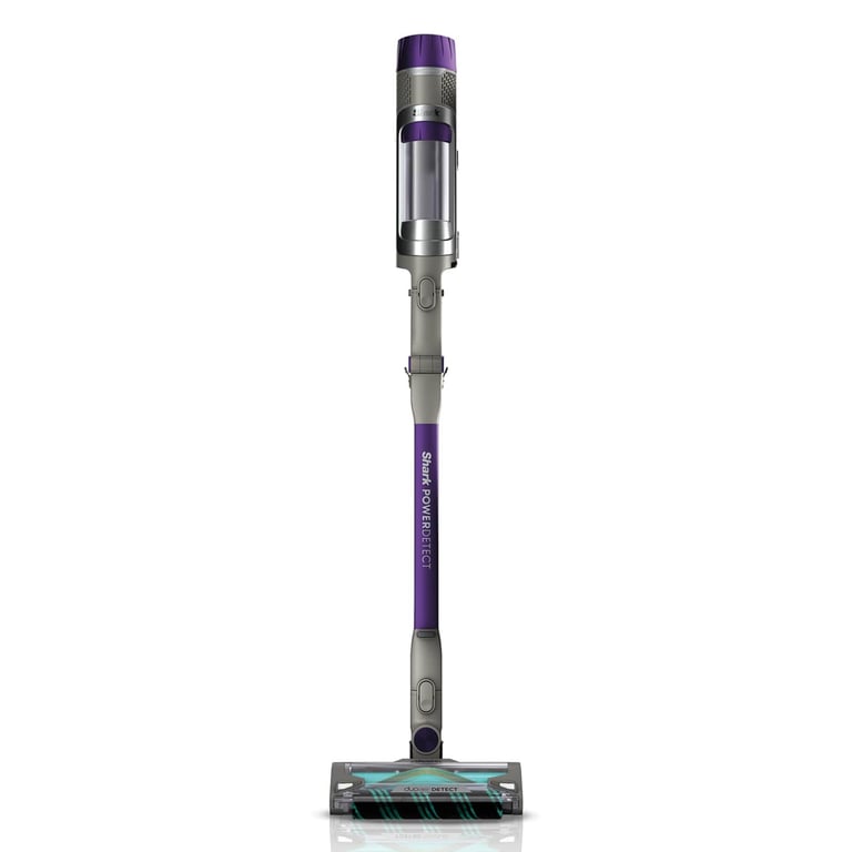 Aspirateur balai PowerDetect IP1251EUT sans base