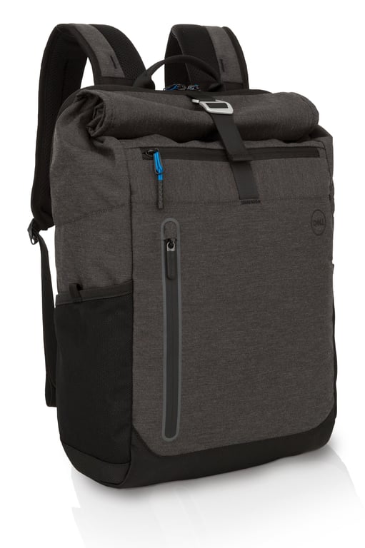 DELL Venture Backpack 15 39 6 cm 15.6 Étui sac à dos Neuf - vue 3
