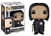 Figurita Funko Pop! Movies: Harry Potter - Severus Snape