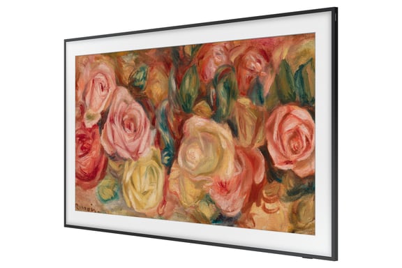 TV Samsung The Frame QLED 43'' 2024