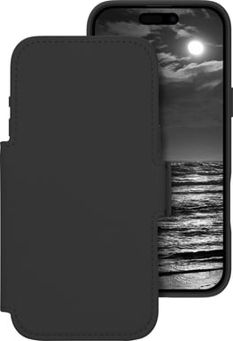 LyngeMSICON-iPhone17ProMax-Midnight