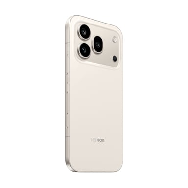 600 Pro (5G) 512 Go, Blanc