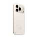 600 Pro (5G) 512 Go, Blanc