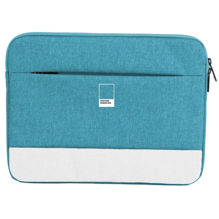 Pantone PT BGMS001G1 sacoche d'ordinateurs portables 39 6 cm 15.6 Housse Neuf - vue 2