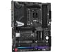 Asrock Z790 Taichi Lite Intel Z790 LGA 1700 ATX esteso