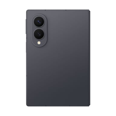 Galaxy Z Fold8 (5G) 256 GB, Grafito