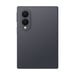 Galaxy Z Fold8 (5G) 256 GB, Grafito