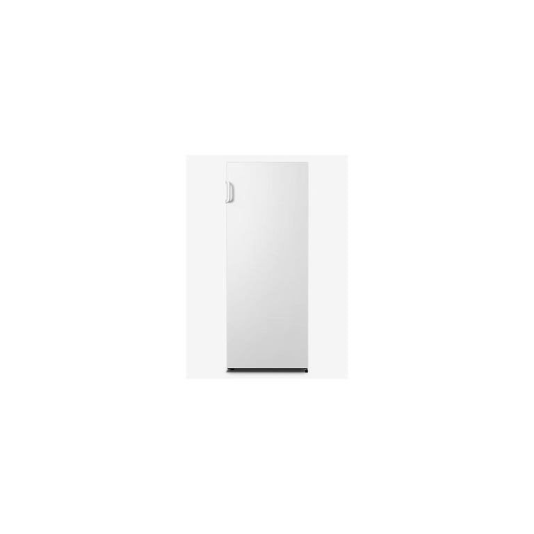 Hisense FV191N4AW2 Pose libre 155 L E Blanc - Neuf
