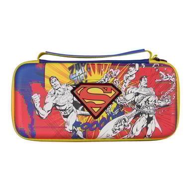 Blade Gaming Switch Premium Bag Superman