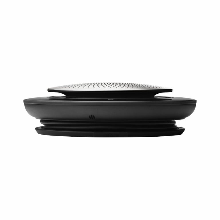 Haut-Parleur Jabra Speak 710 MS – Bluetooth, Conférence Portable, Certifié Microsoft - vue 10