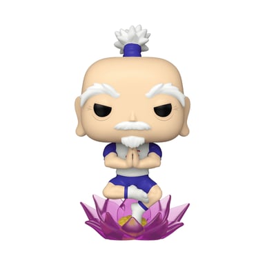 FUNKO POP! 61379 toy figure