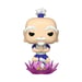 Figura giocattolo FUNKO POP! 61379