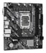 Asrock H610M-HDV/M.2 R2.0 Intel H610 LGA 1700 micro ATX