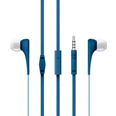 Energy Sistem Style 1+ Casque Avec fil Ecouteurs AppelsMusique Neuf - vue 6