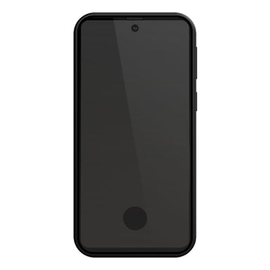 Cover protettiva ''360° Glass'' per Samsung Galaxy S20 Ultra, nero