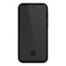 Cover protettiva ''360° Glass'' per Samsung Galaxy S20 Ultra, nero