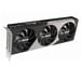 INNO3D GeForce RTX 5070 Ti X3 OC NVIDIA 16 GB GDDR7
