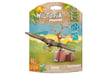 Figurita infantil Playmobil Wiltopia 71059