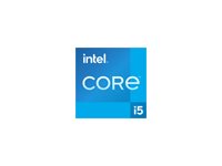 Intel Core i5 14600KF processeur 24 Mo Smart Cache Neuf - vue 6