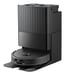 Roborock QR 598 0,33 L Noir