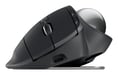 Logitech MX Ergo S