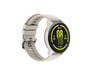 Montre connectée Xiaomi Mi Watch, blanc
