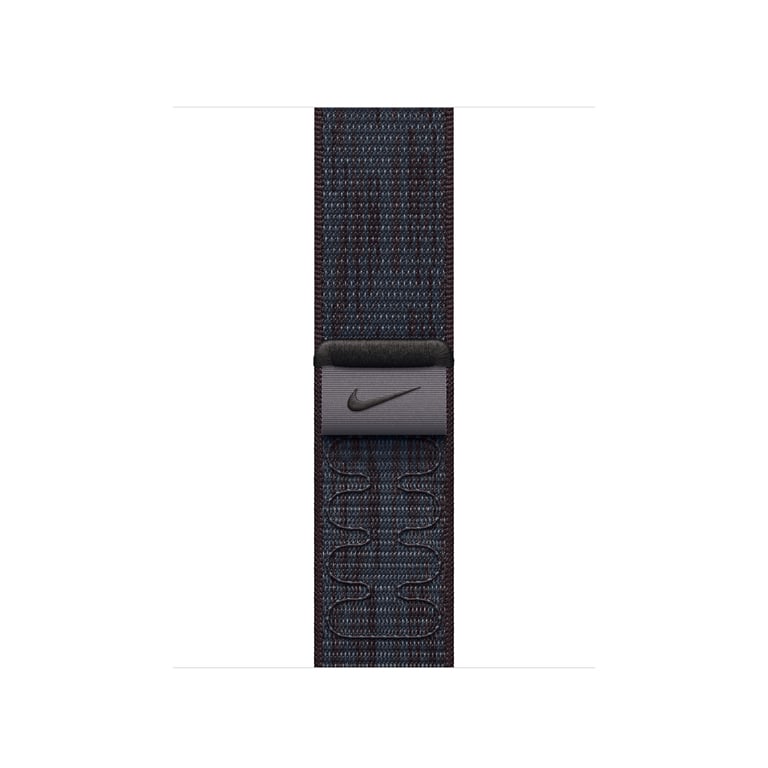 Apple MYJA3ZMA Bracelet - vue 2