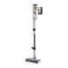 Shark IW1611EU aspirateur balai et balai électrique Batterie Sec Sans sac 0,42 L Blanc 2,5 Ah
