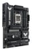 ASUS TUF GAMING B650E-PLUS WIFI AMD B650 Emplacement AM5 ATX