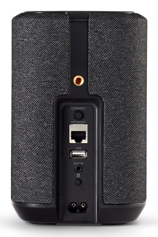 Home 150 NV Enceinte WiFi Neuf - vue 6