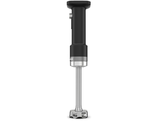 Mixeur GO sans fil avec batterie 5KHBRV71BM - vue 3