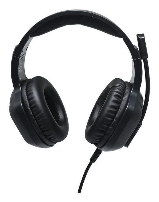 Lexibook Harry Potter - vue 2