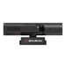 Webcam AVerMedia PW513 8 MP 3840 x 2160 píxeles USB-C Negra