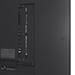 LG QNED evo AI 65QNED86A6A 165,1 cm (65'') 4K Ultra HD Smart TV Wifi Noir