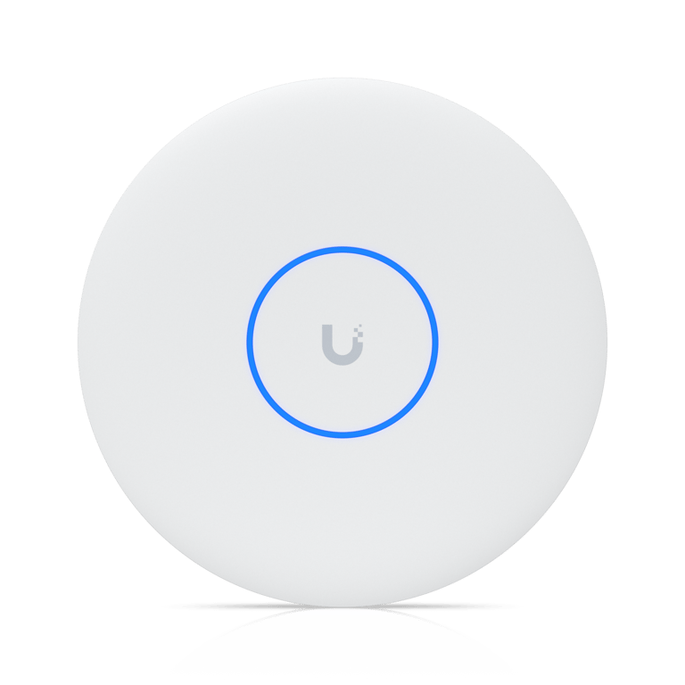 Ubiquiti U7 Pro XGS 8600 Mbit/ Connexion Ethernet supportant 'alimentation via ce port PoE - vue 2