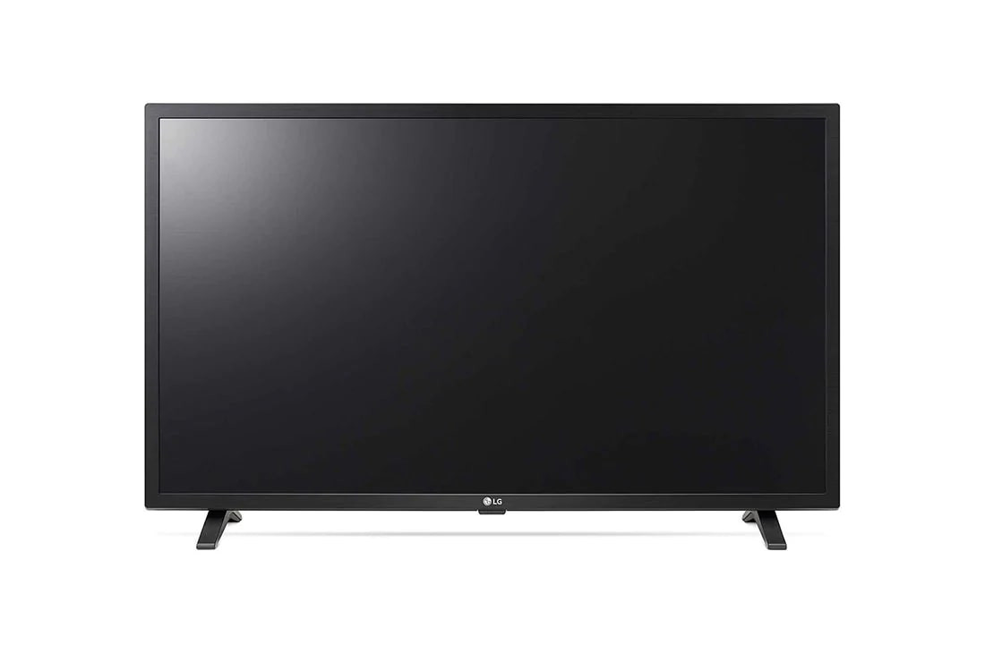 LG 32LQ631C - vue 9