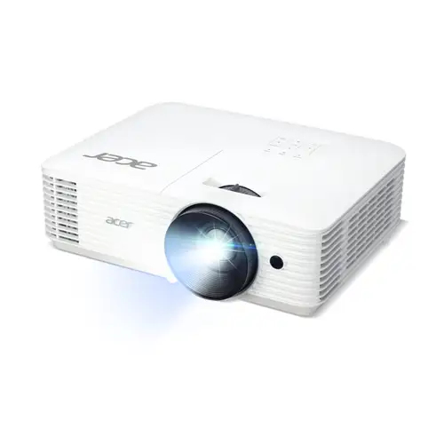 VIDEOPROJECTEUR ACER H5386BDI - vue 4