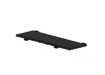HP L42583 005 composant de laptop supplémentaire Batterie Neuf