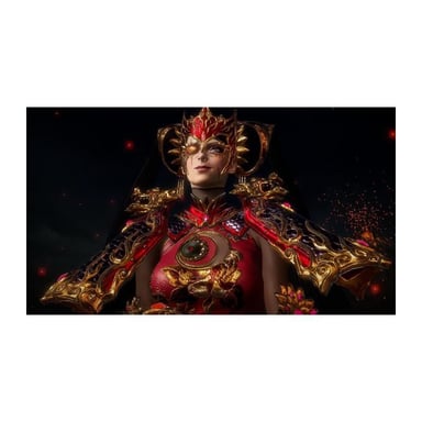 Bayonetta 3 (SWITCH)
