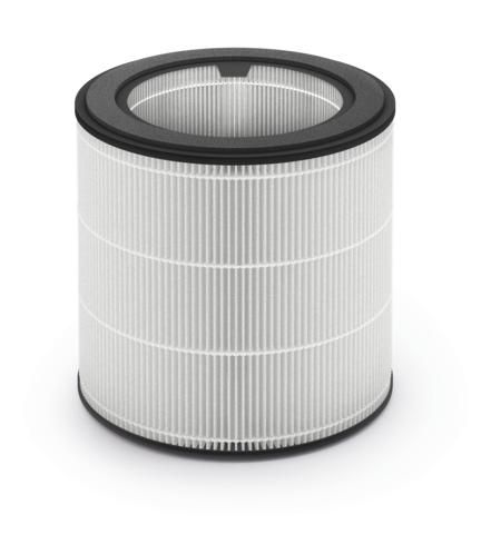 Philips Genuine replacement filter FY0194/30 HEPA NanoProtect - Neuf