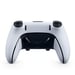 Sony DualSense Edge Noir, Blanc Bluetooth/USB Manette de jeu Analogique/Numérique PlayStation 5